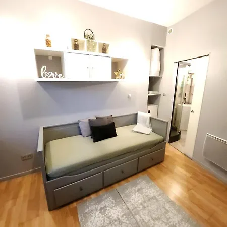 Miami Lyon